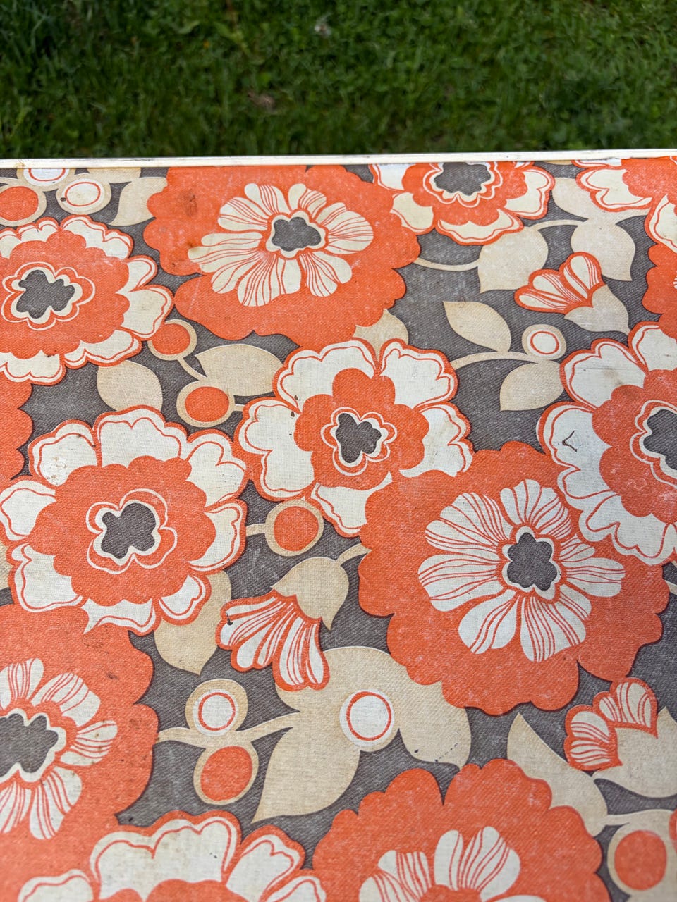 Product image 8 of 14