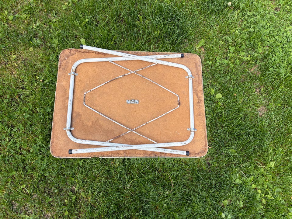 Product image 14 of 14