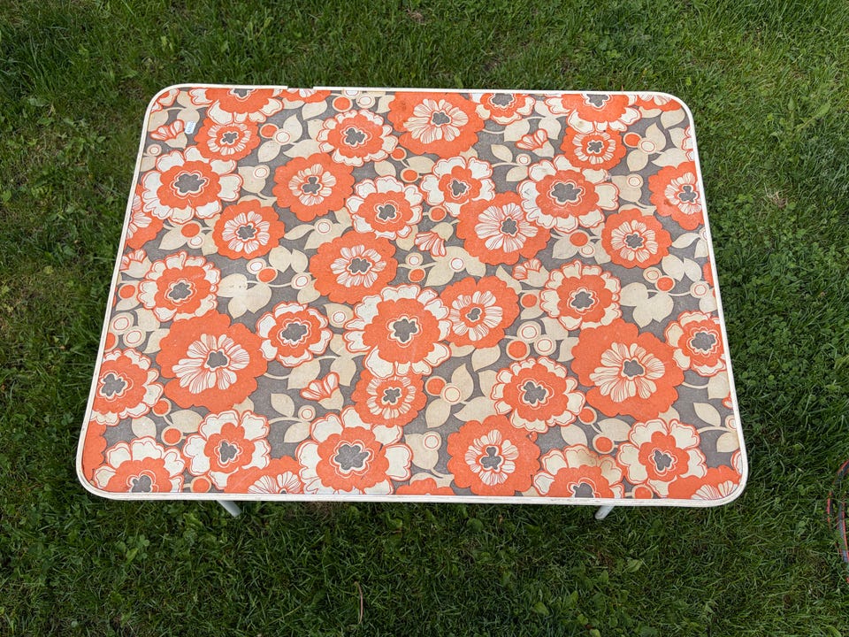 Product image 3 of 14