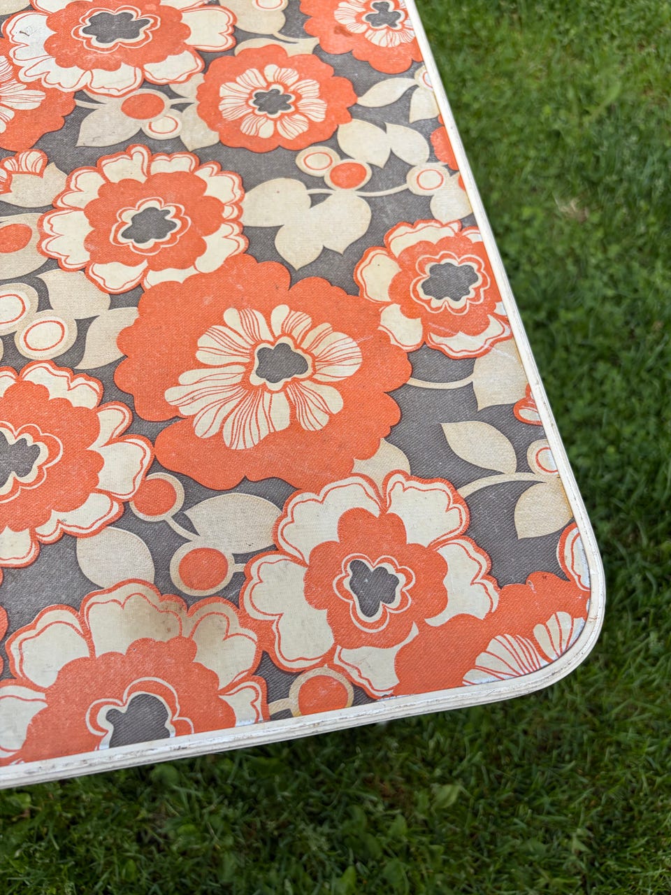 Product image 6 of 14
