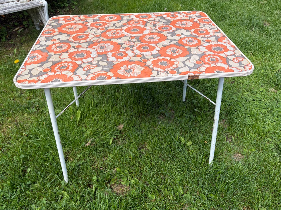 Product image 11 of 14