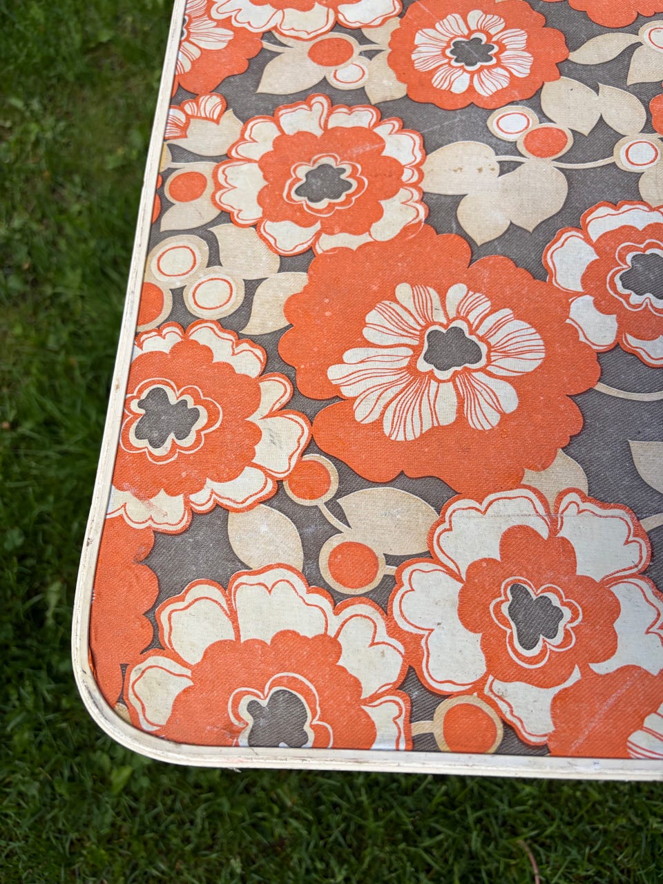 Product image 4 of 14