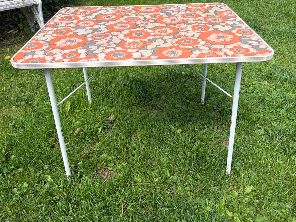 Product image 2 of 14
