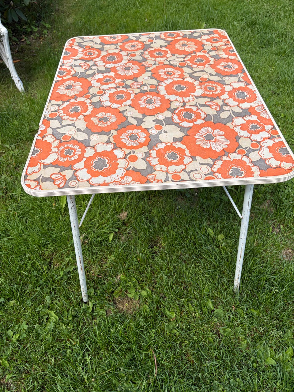 Product image 10 of 14