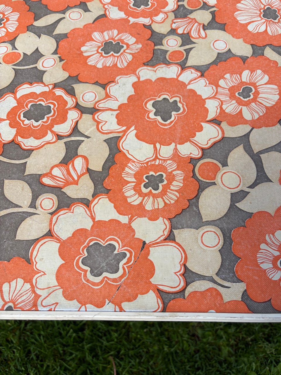 Product image 5 of 14