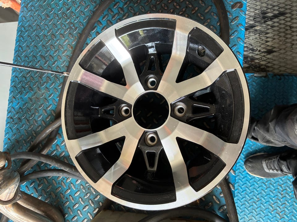 Product image 14 of 32