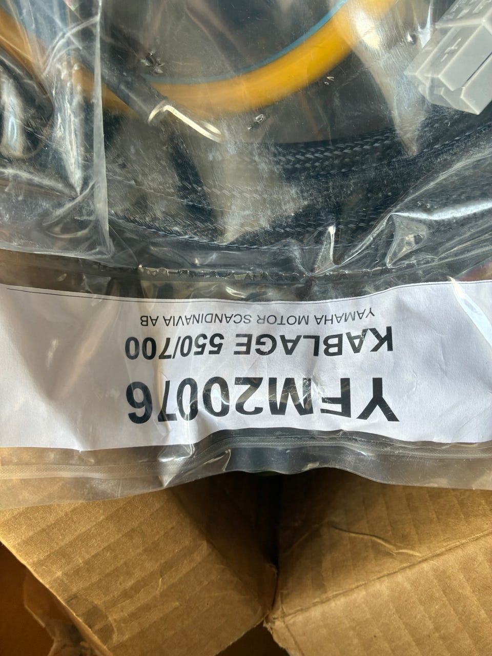 Product image 10 of 32