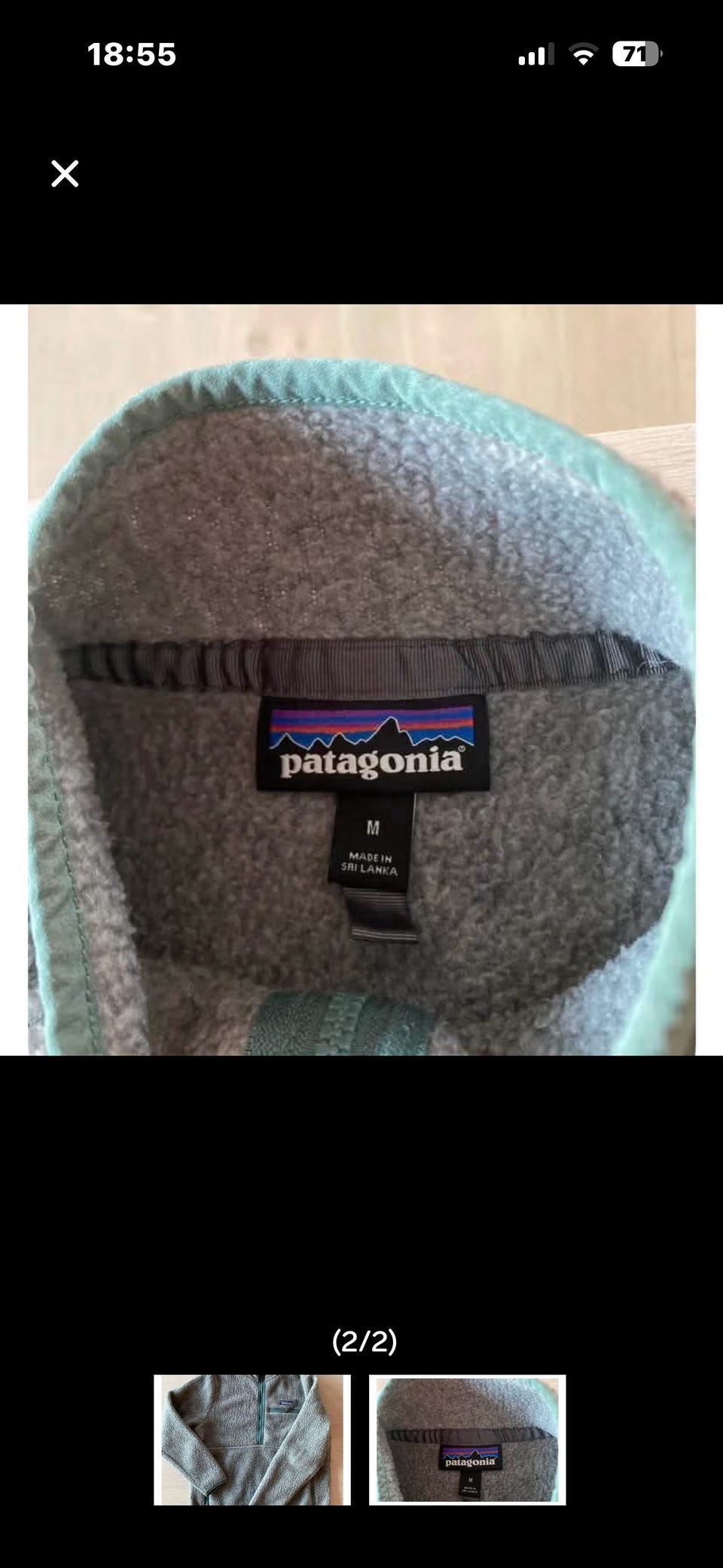 Product image 3 of 5