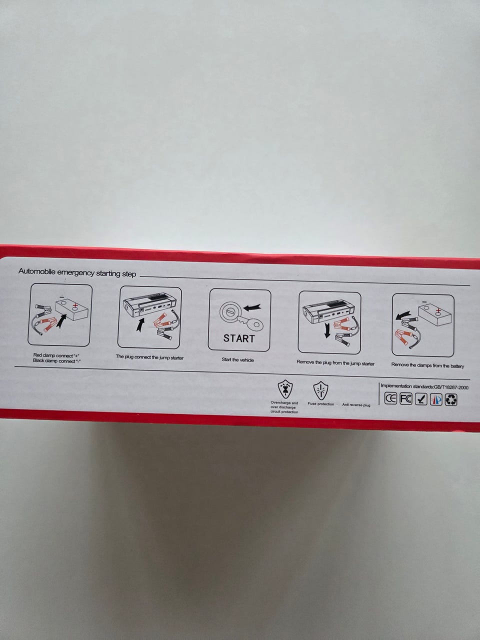 Product image 4 of 6