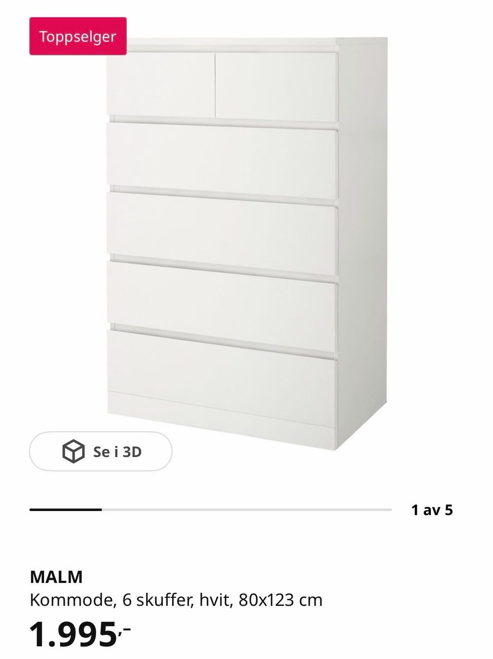 Product image 2 of 2
