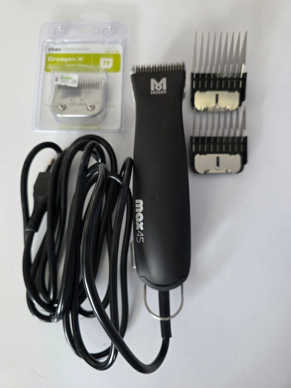 Product image 3 of 4
