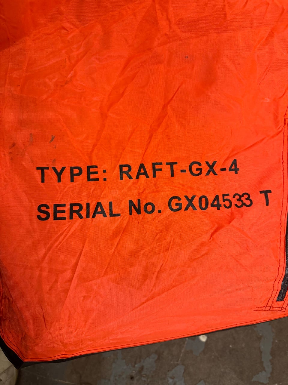 Product image 14 of 17