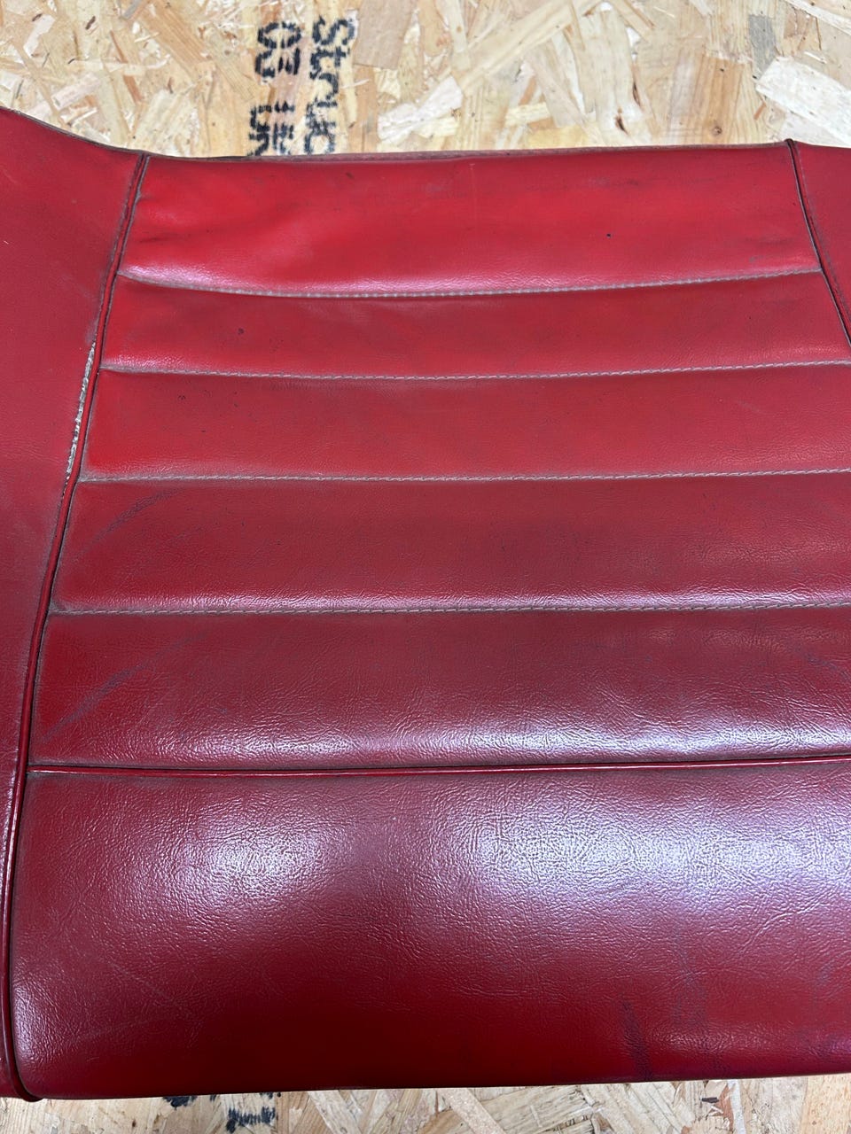 Product image 8 of 11
