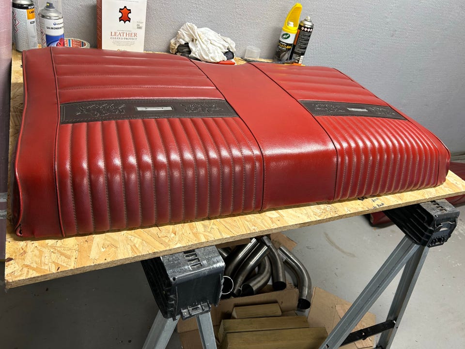 Product image 10 of 11