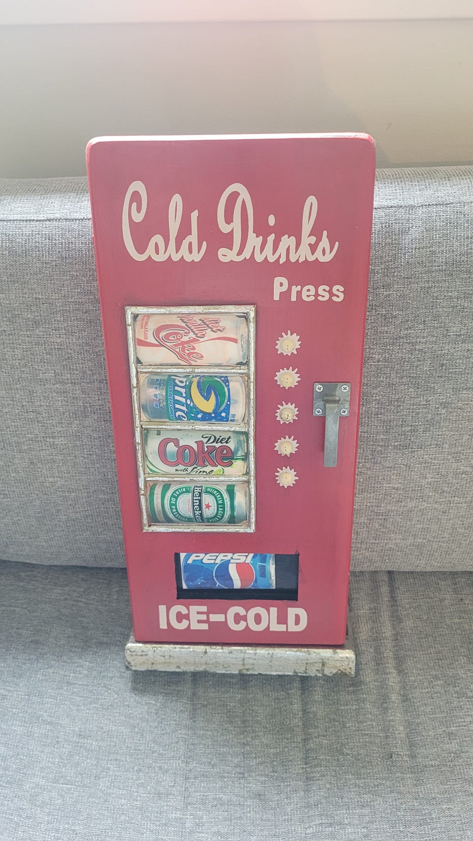Product image 2 of 10