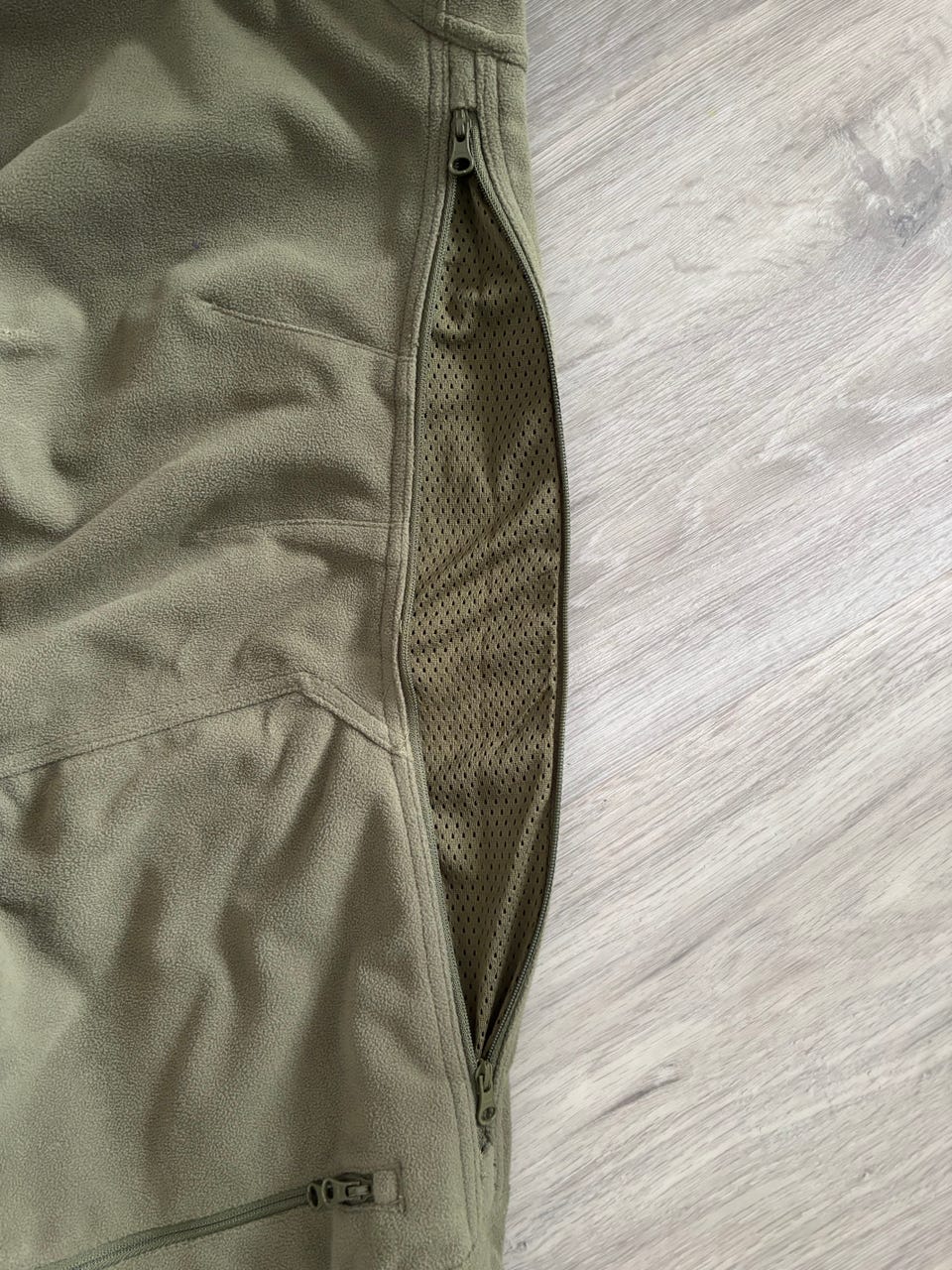 Product image 11 of 15