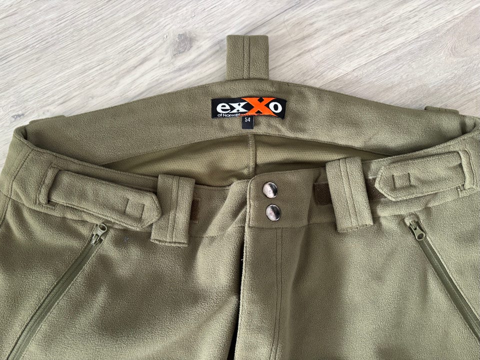 Product image 9 of 15