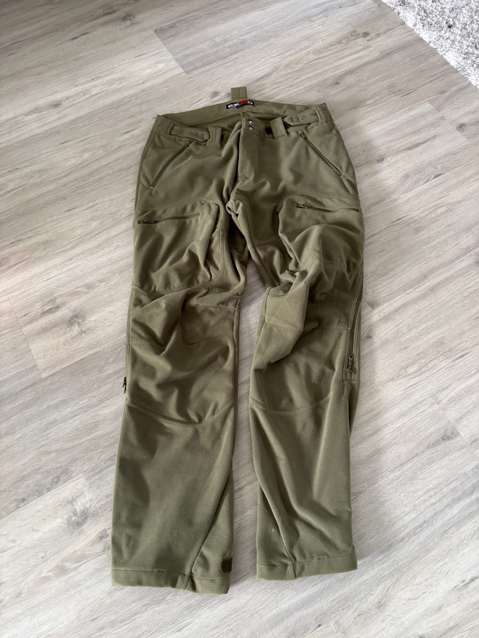 Product image 7 of 15