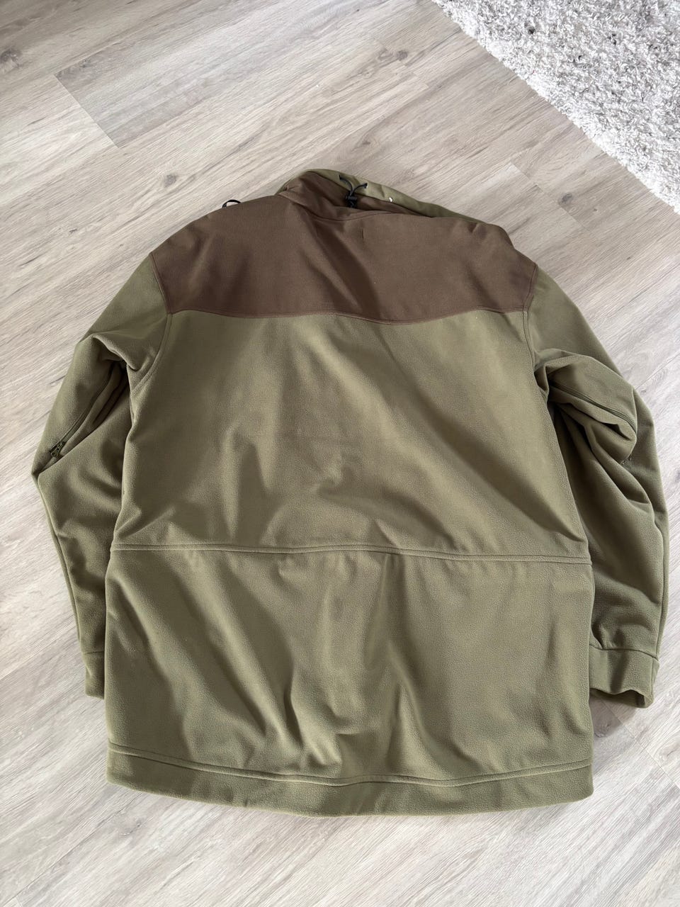 Product image 6 of 15