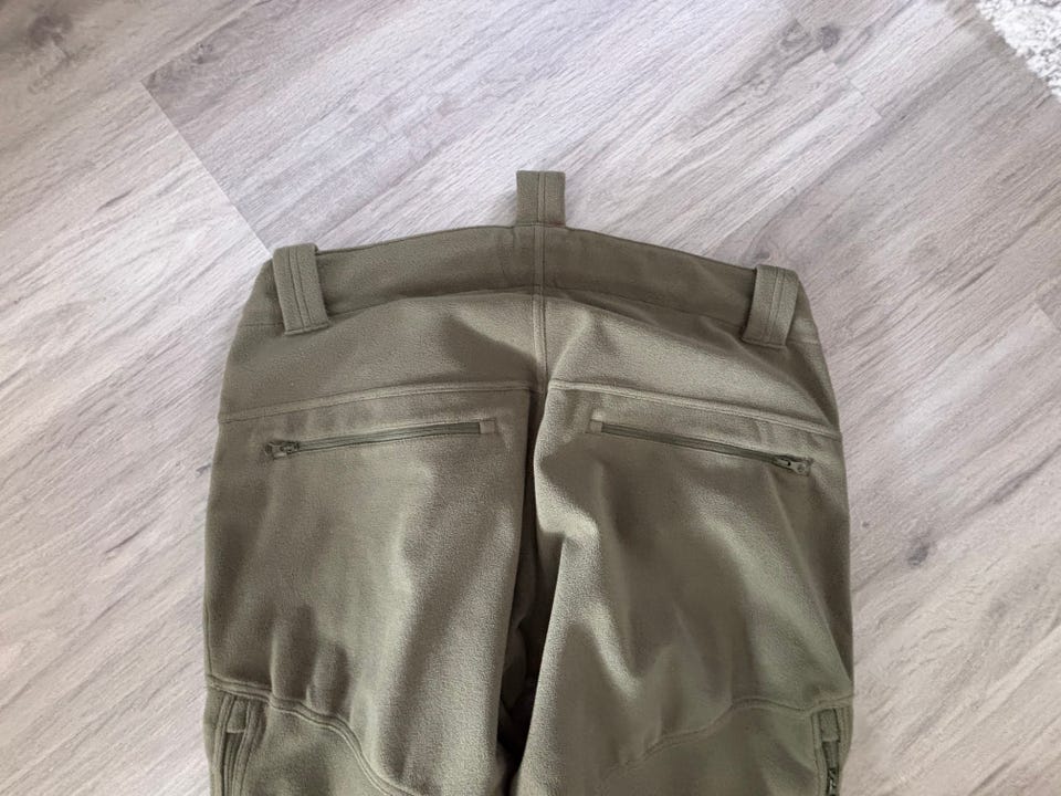 Product image 15 of 15