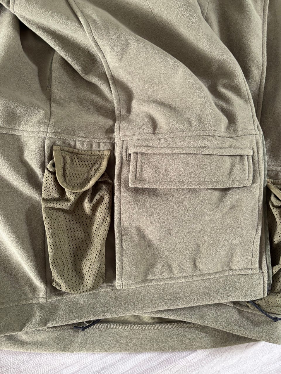 Product image 4 of 15