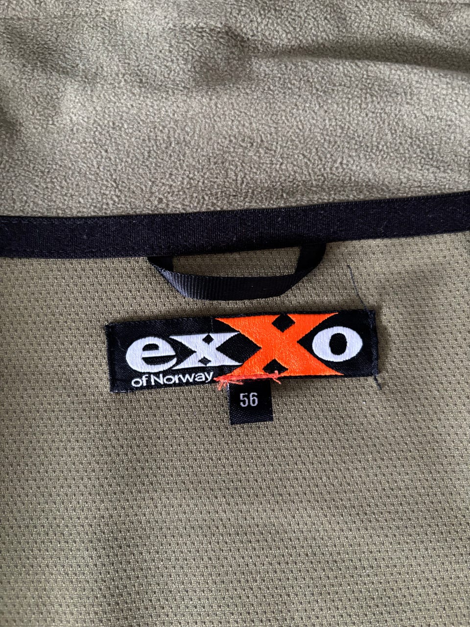 Product image 2 of 15
