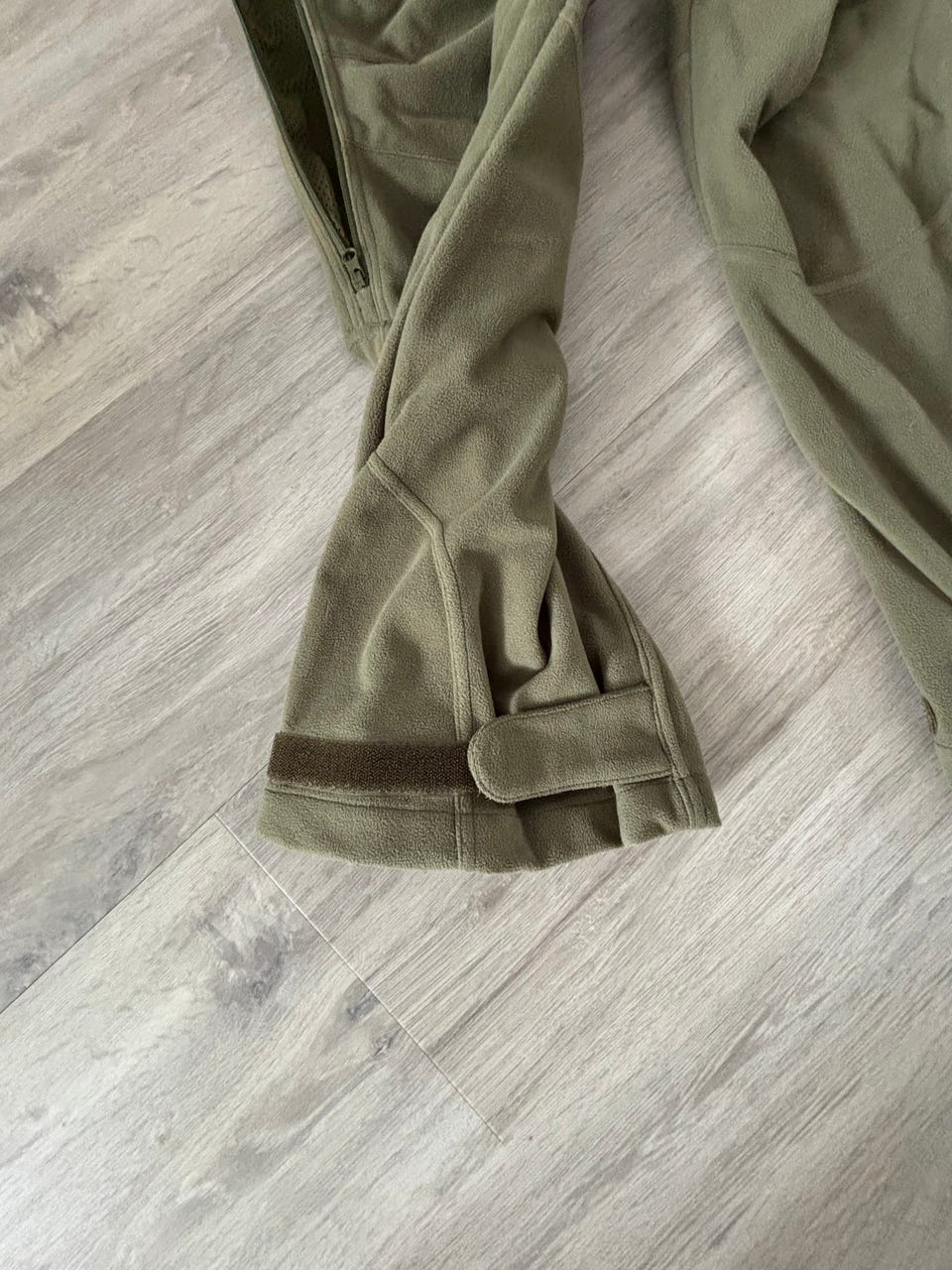 Product image 13 of 15