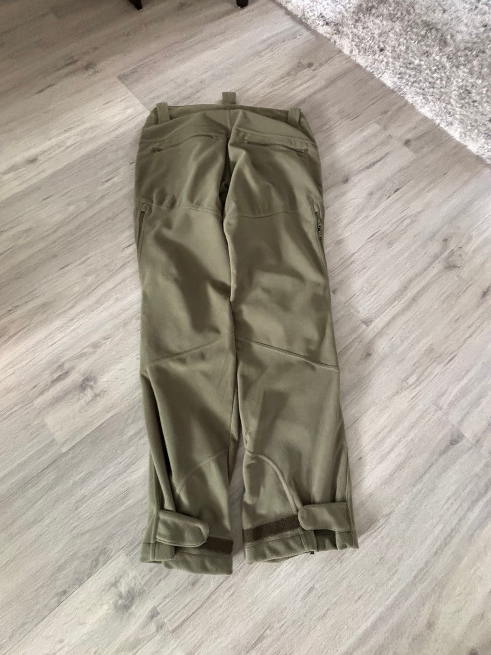 Product image 14 of 15