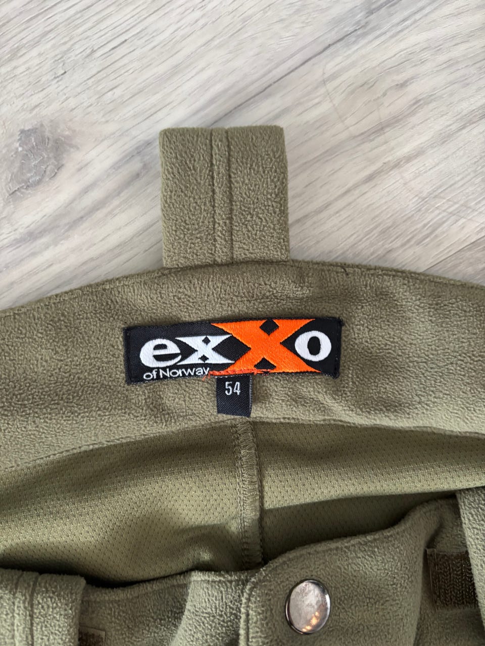 Product image 8 of 15