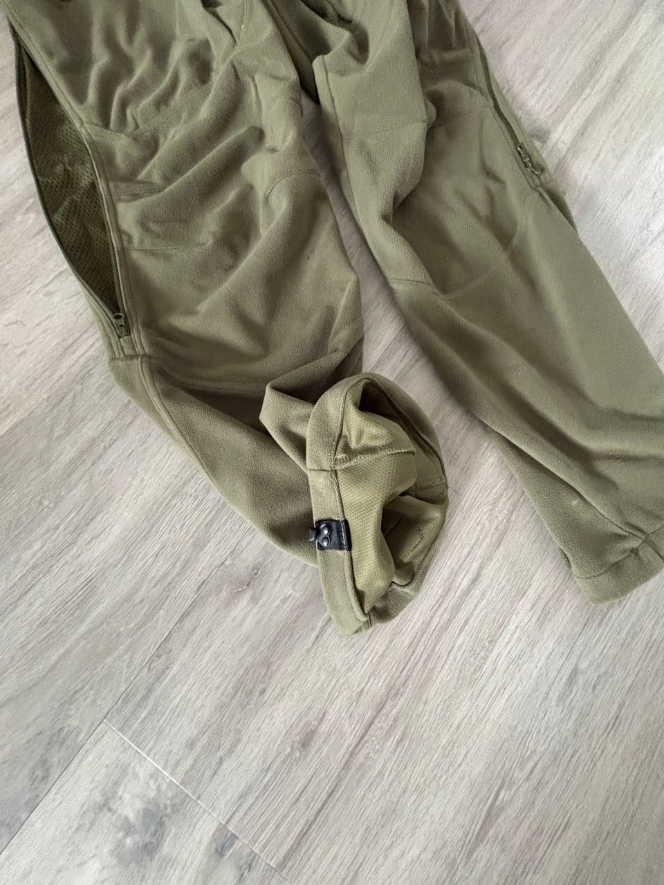 Product image 12 of 15