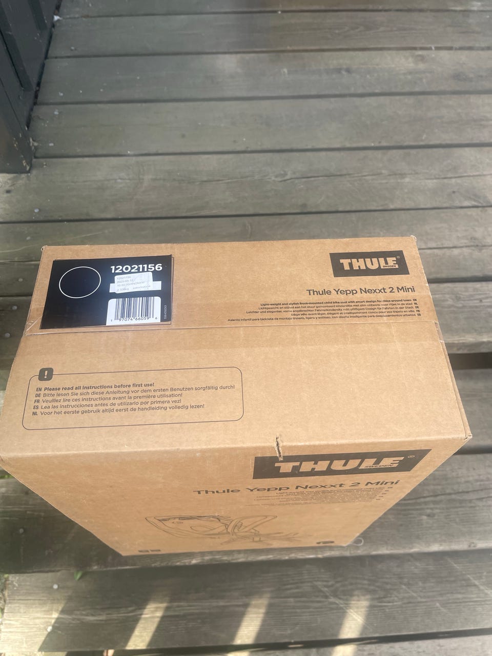 Product image 2 of 4