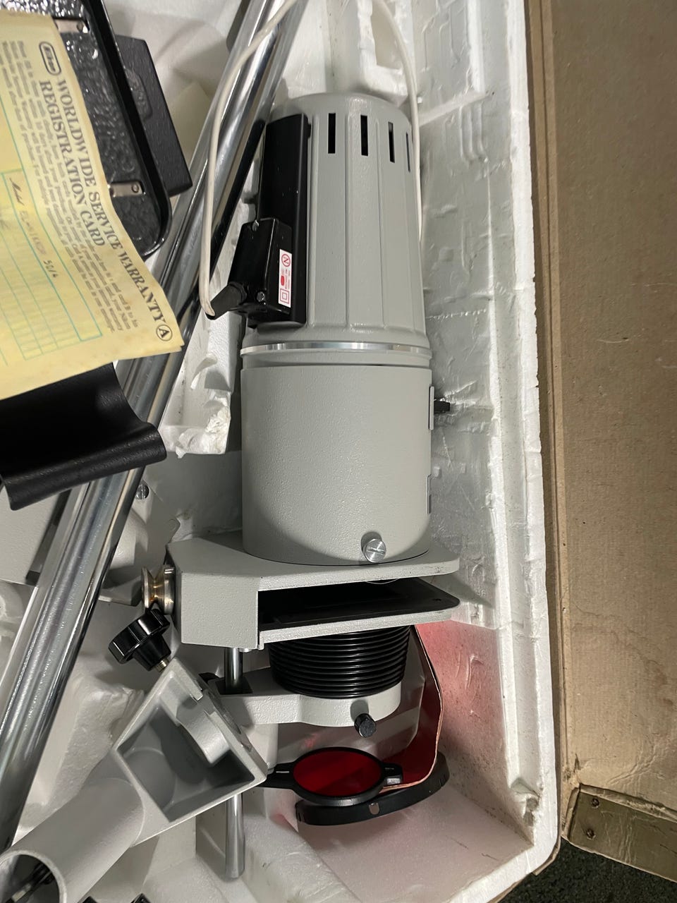 Product image 11 of 16