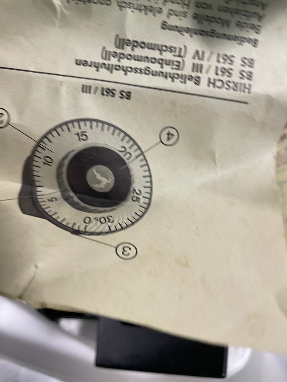 Product image 13 of 16