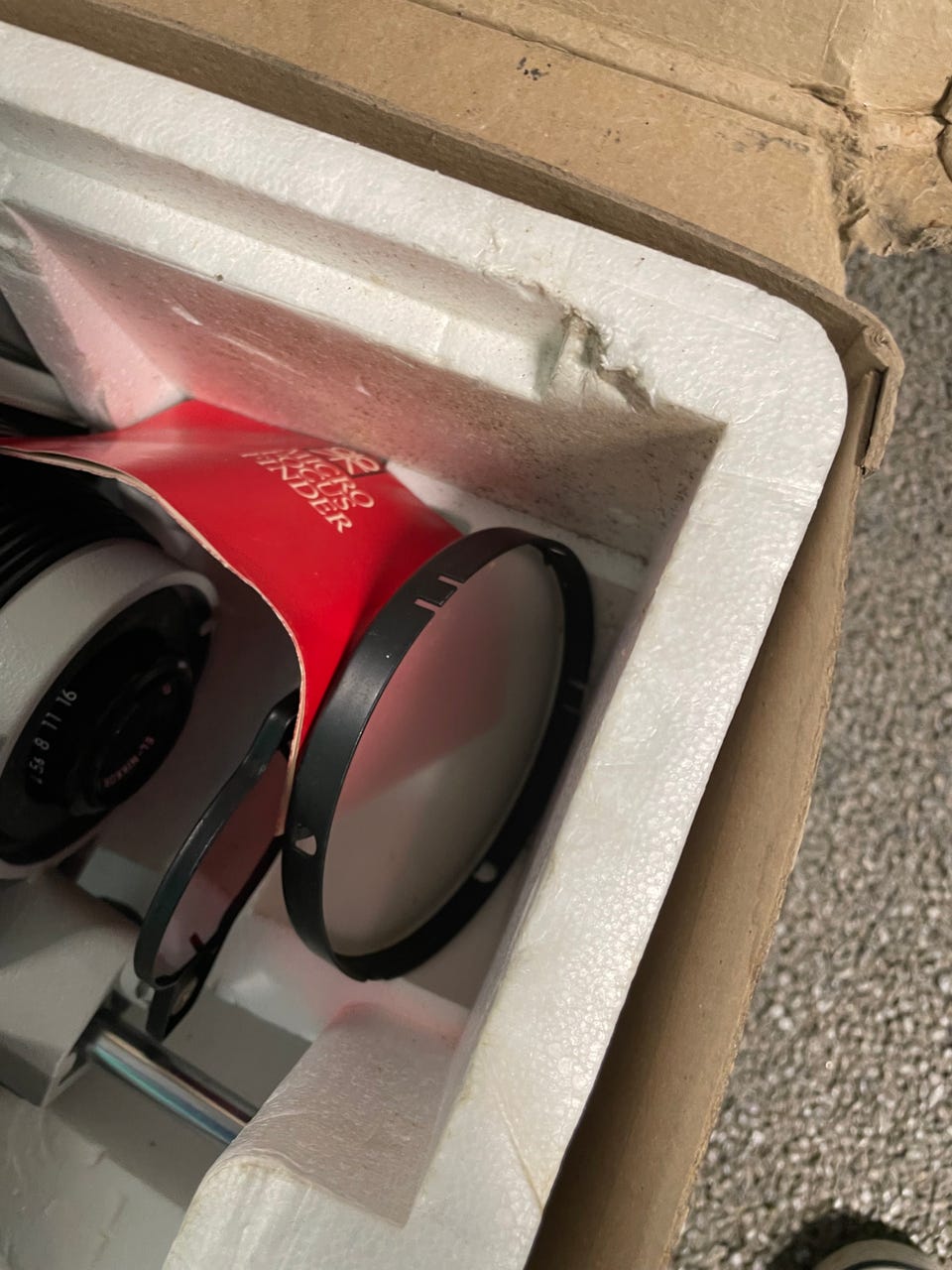 Product image 14 of 16