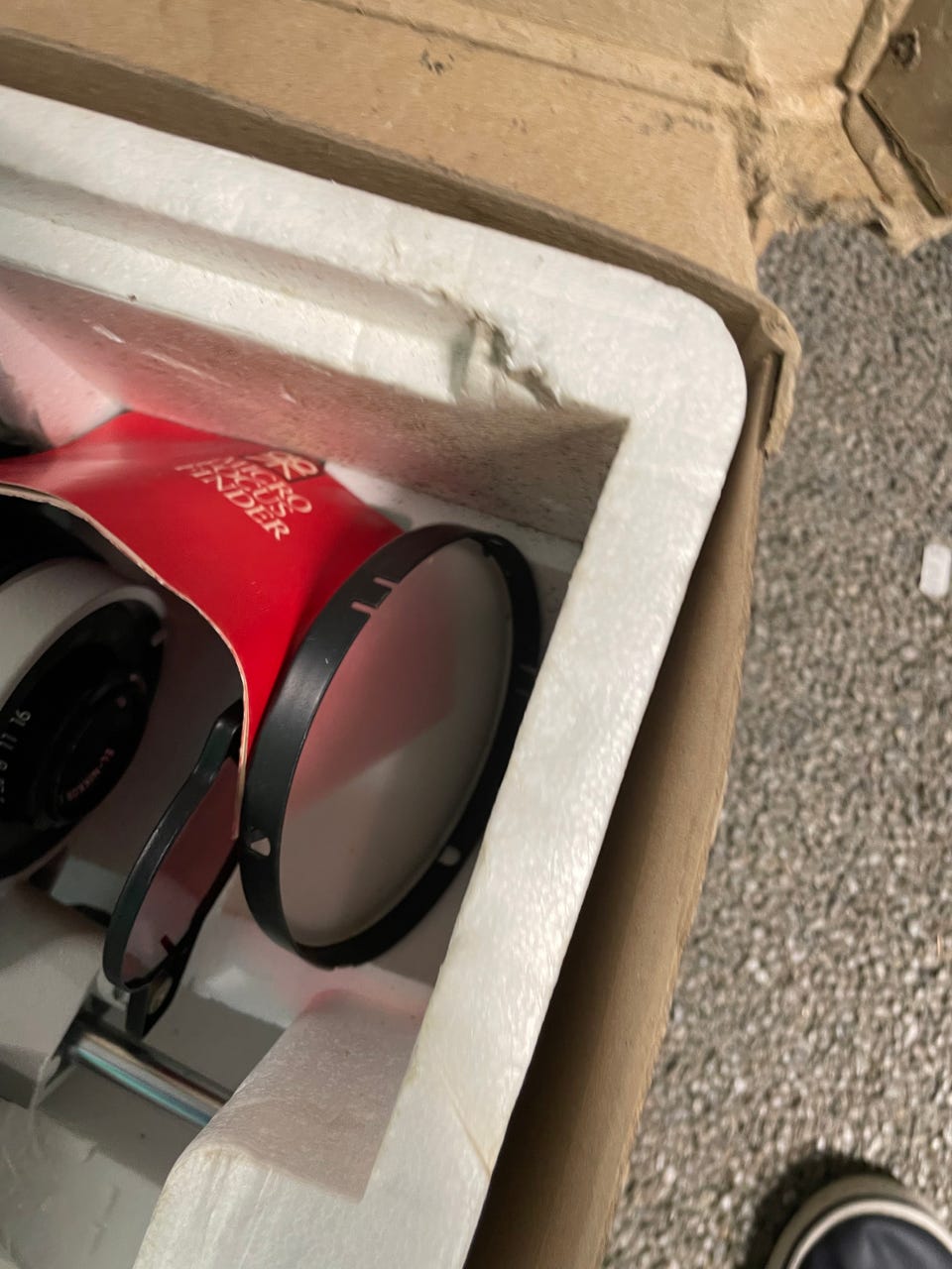 Product image 15 of 16