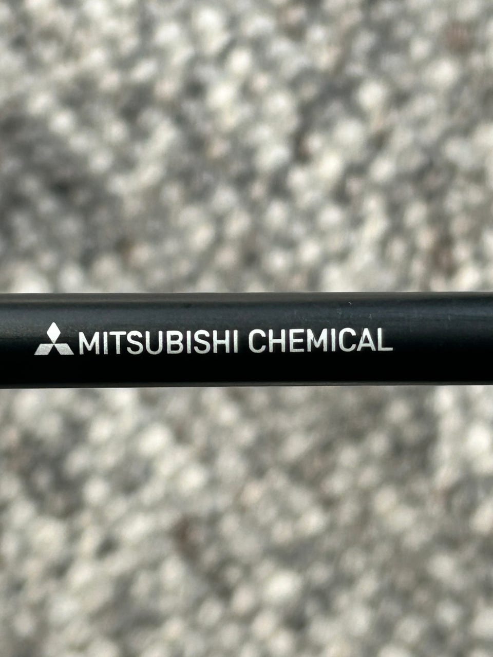 Product image 11 of 12
