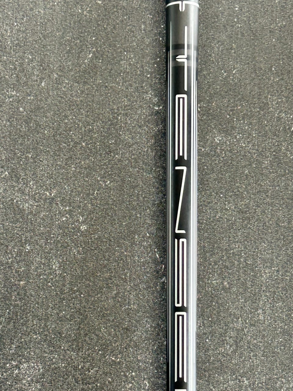 Product image 12 of 12