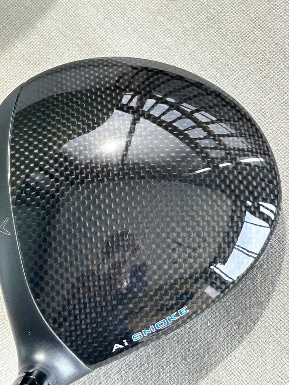 Product image 4 of 12