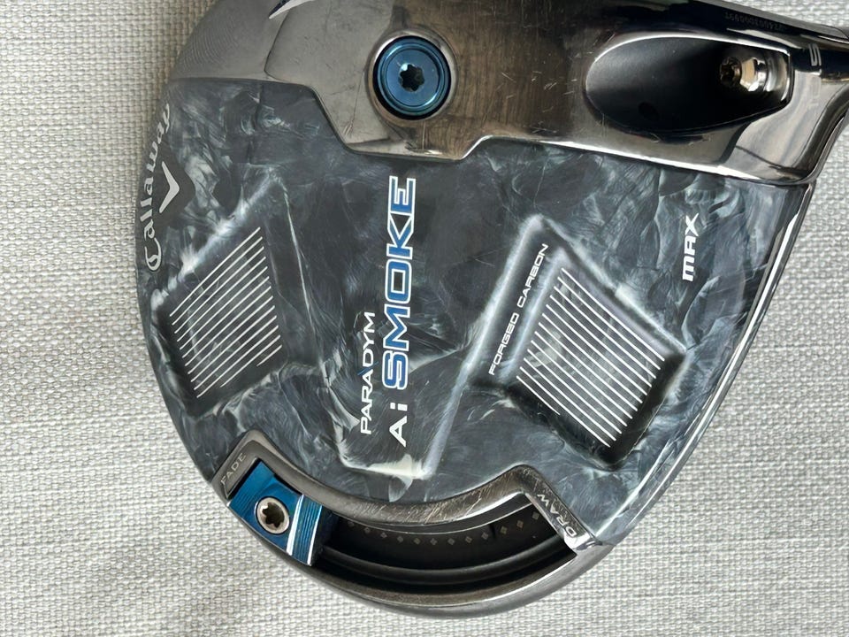 Product image 5 of 12
