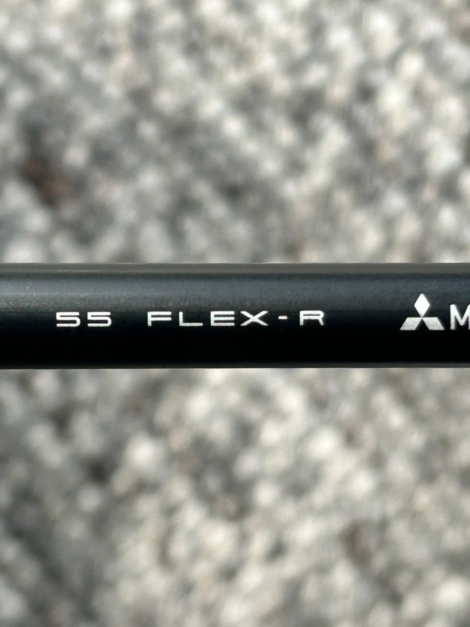 Product image 10 of 12