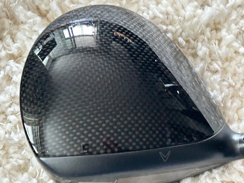 Product image 9 of 12