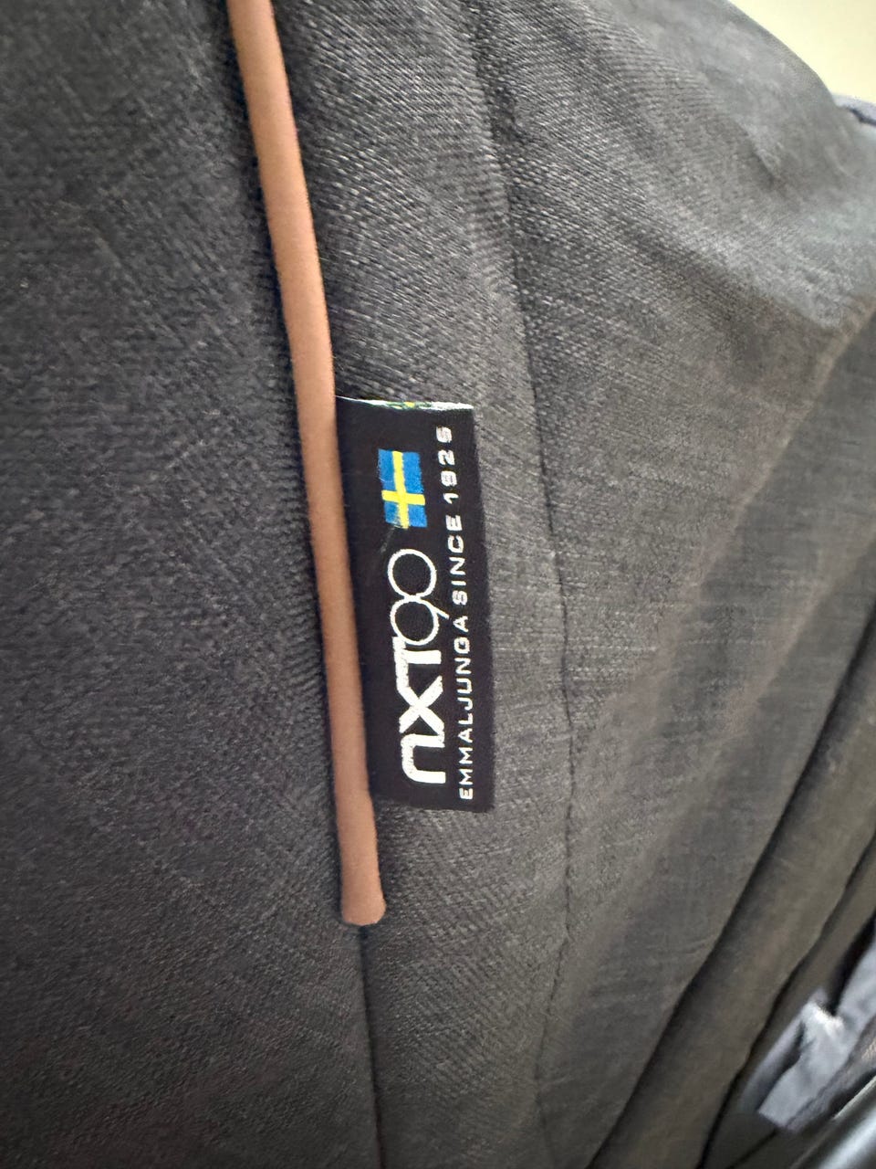 Product image 4 of 9