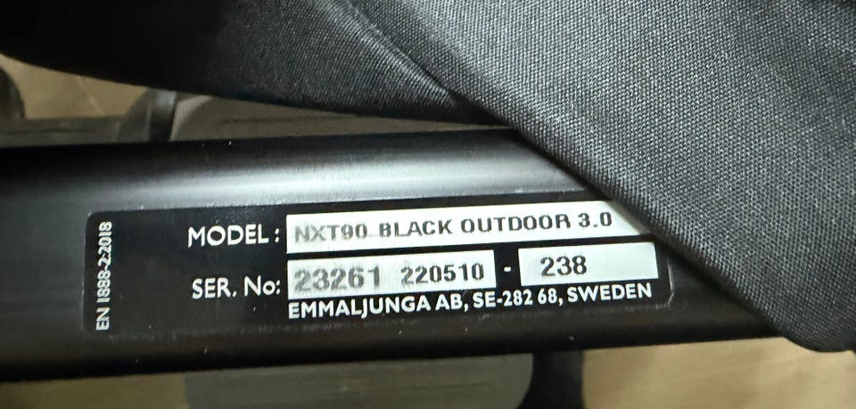 Product image 9 of 9
