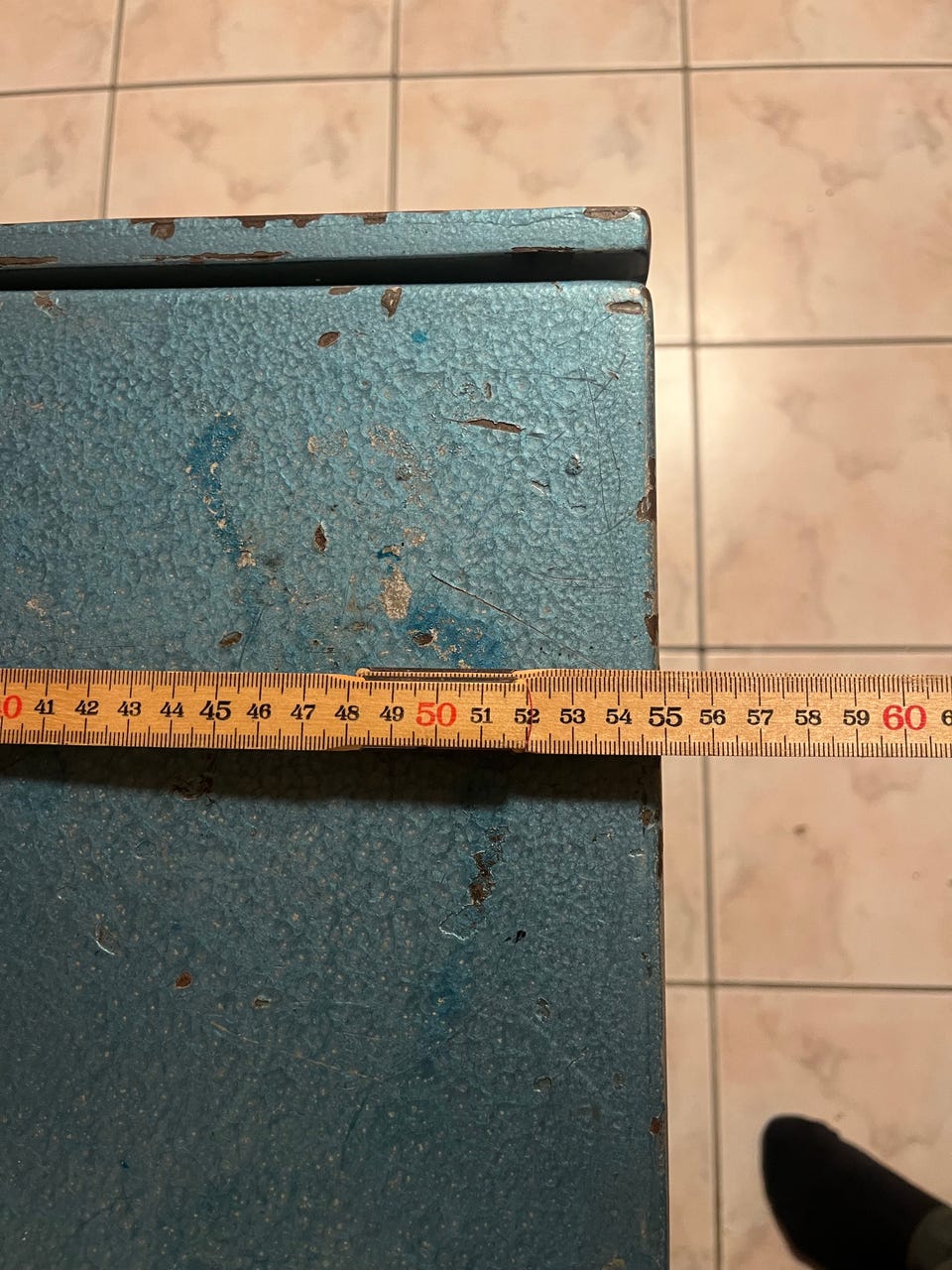 Product image 9 of 11