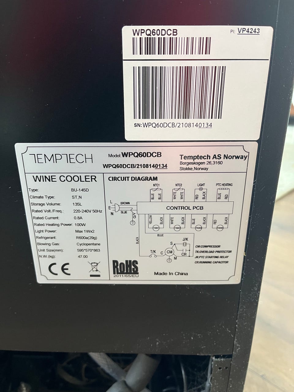 Product image 4 of 4