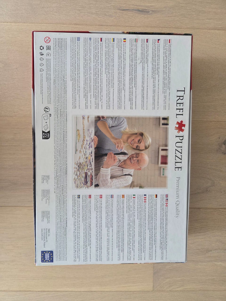 Product image 2 of 8