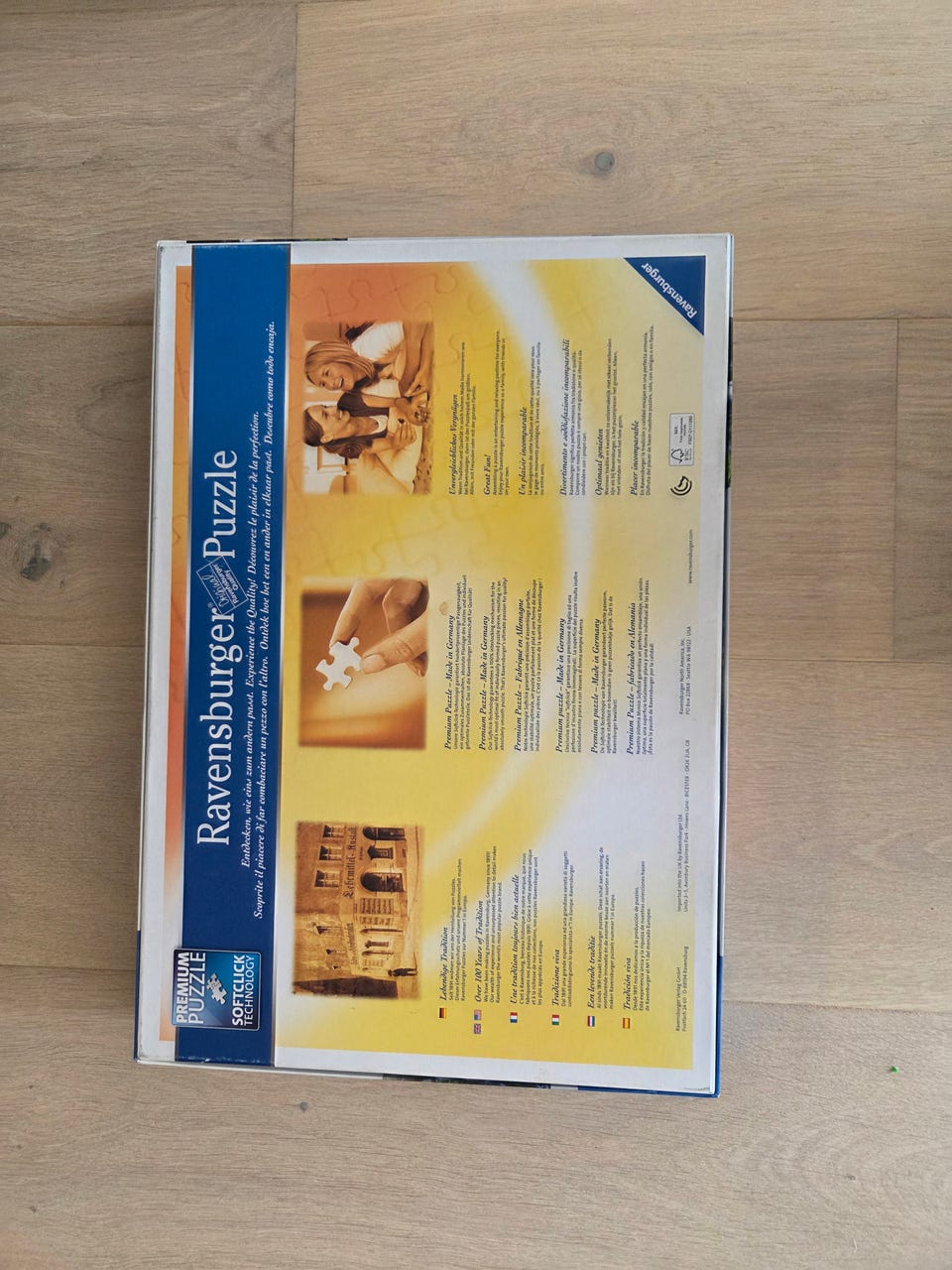 Product image 6 of 8