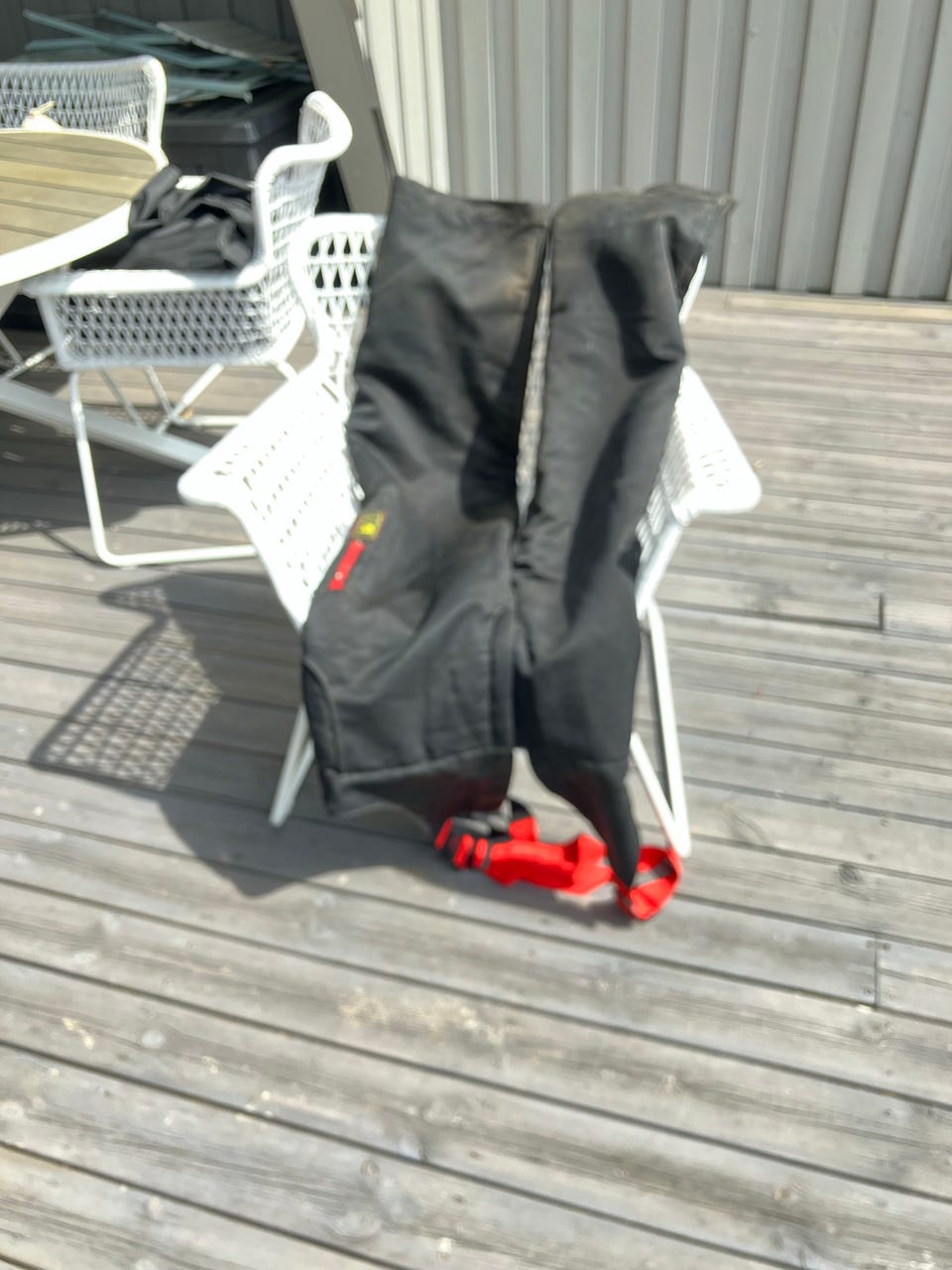 Product image 3 of 14