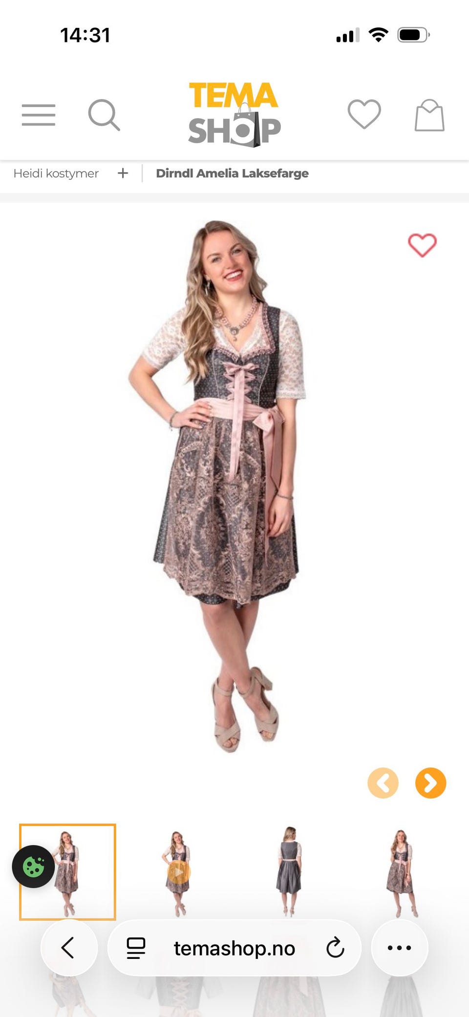 Product image 4 of 10