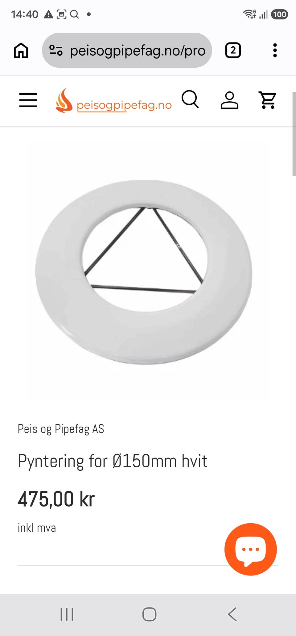 Product image 5 of 6